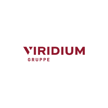 Viridium Group