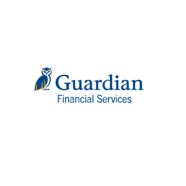 Guardian Financial Services