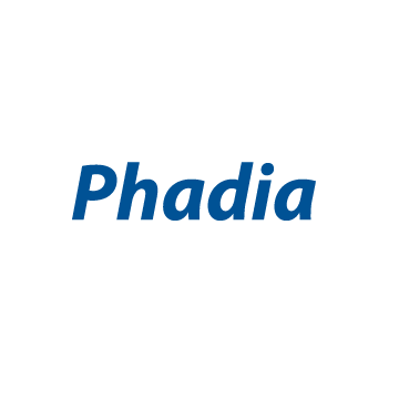 Phadia