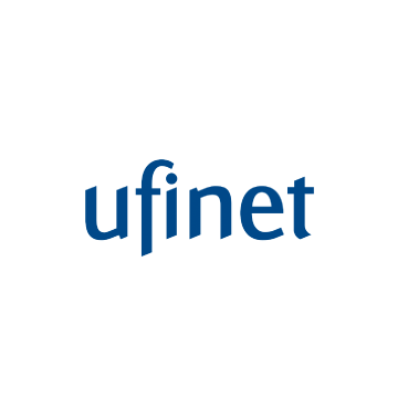 Ufinet International