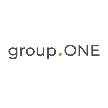 group.ONE