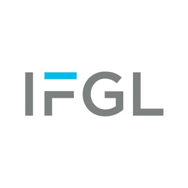 International Financial Group Limited