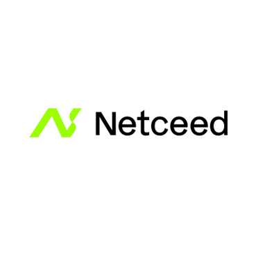 Netceed (formerly ETC Group)