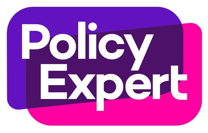 Policy Expert | Cinven - Focused European Integrated World-class